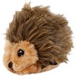 Show in main carousel: ZippyPaws Burrow Squeaky Hide & Seek Plush Dog Toy, Hedgehog Den, Puzzle Set slide 5 of 8