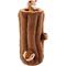 Show in main carousel: ZippyPaws Burrow Squeaky Hide & Seek Plush Dog Toy, Log & Chipmunks slide 5 of 10