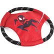 Show in main carousel: ZippyPaws Marvel Rope Gliderz Miles Morales Dog Plush Toy, Red slide 3 of 6