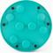 Show in main carousel: ZippyPaws SmartyPaws Puzzler Dog Toy, Teal slide 2 of 2