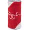 Show in main carousel: ZippyPaws Squeakie Can Zippy Cola Plush Dog Toy slide 1 of 3