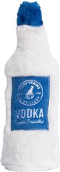 ZippyPaws Vodka Happy Hour Crusherz Dog Toy