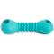 Show in main carousel: ZippyPaws ZippyTuff Squeakers Dumbbell Dog Toy slide 4 of 10