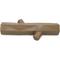 Show in main carousel: ZippyPaws ZippyTuff+ Tree Branch Dog Toy, Brown slide 3 of 4
