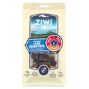 ZIWI Air-Dried Lamb Green Tripe Dog Chews, 2.8-oz bag