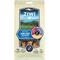 Show in main carousel: ZIWI Lamb Ears Liver Coated Dog Treats, 2.1-oz bag slide 1 of 6