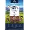 Show in main carousel: ZIWI Peak Beef Grain-Free Air-Dried Dog Food, 16-oz bag slide 1 of 13