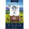 Show in main carousel: ZIWI Peak Beef Grain-Free Air-Dried Dog Food, 35.2-oz bag slide 1 of 13