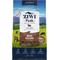 Show in main carousel: ZIWI Peak Beef Grain-Free Air-Dried Dog Food, 88-oz bag slide 1 of 13