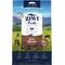 Show in main carousel: ZIWI Peak Beef Recipe Air-Dried Cat Food, 14-oz bag slide 1 of 13