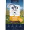 Show in main carousel: ZIWI Peak Chicken Grain-Free Air-Dried Dog Food, 140.8-oz bag slide 1 of 13