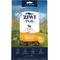 Show in main carousel: ZIWI Peak Chicken Grain-Free Air-Dried Dog Food, 16-oz bag slide 1 of 13