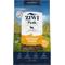 Show in main carousel: ZIWI Peak Chicken Grain-Free Air-Dried Dog Food, 88-oz bag slide 1 of 13