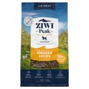 ZIWI Peak Chicken Grain-Free Air-Dried Dog Food, 88-oz bag