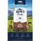 Show in main carousel: ZIWI Peak Chicken Recipe Air-Dried Cat Food, 14-oz bag + Beef Recipe Air-Dried Cat Food, 14-oz bag slide 6 of 9