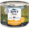 Show in main carousel: ZIWI Peak Chicken Recipe Air-Dried Cat Food, 35.2-oz bag + Chicken Recipe Canned Cat Food, 6.5-oz, case of 12 slide 6 of 9