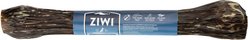 ZIWI Peak Deer Shank Bone Dog Chew, Full Bone