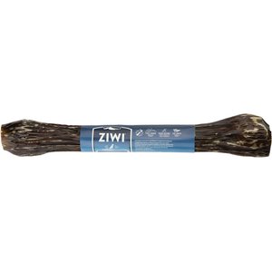 ZIWI Peak Deer Shank Bone Dog Chew, Full Bone