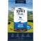 Show in main carousel: ZIWI Peak Lamb Grain-Free Air-Dried Dog Food, 35.2-oz bag slide 1 of 13