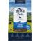 Show in main carousel: ZIWI Peak Lamb Grain-Free Air-Dried Dog Food, 88-oz bag slide 1 of 13