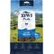 Show in main carousel: ZIWI Peak Lamb Recipe Air-Dried Cat Food, 14-oz bag slide 1 of 13