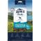 Show in main carousel: ZIWI Peak Mackerel & Lamb Grain-Free Air-Dried Dog Food, 16-oz bag slide 1 of 13