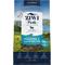 Show in main carousel: ZIWI Peak Mackerel & Lamb Grain-Free Air-Dried Dog Food, 88-oz bag slide 1 of 13