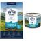 Show in main carousel: ZIWI Peak Mackerel & Lamb Recipe Air-Dried Cat Food, 35.2-oz bag + Mackerel & Lamb Recipe Canned Cat Food, 6.5-oz, case of 12 slide 1 of 9
