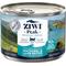 Show in main carousel: ZIWI Peak Mackerel & Lamb Recipe Air-Dried Cat Food, 35.2-oz bag + Mackerel & Lamb Recipe Canned Cat Food, 6.5-oz, case of 12 slide 6 of 9
