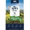 Show in main carousel: ZIWI Peak Tripe & Lamb Grain-Free Air-Dried Dog Food, 16-oz bag slide 1 of 12