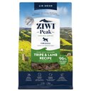 ZIWI Peak Tripe & Lamb Grain-Free Air-Dried Dog Food, 35.2-oz bag