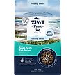 Show in main carousel: ZIWI Peak Wild South Pacific Fish Recipe Steam & Dried Cat Food, 28.8-oz bag slide 1 of 13