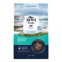 ZIWI Peak Wild South Pacific Fish Recipe Steam & Dried Cat Food, 28.8-oz bag