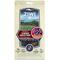 Show in main carousel: ZIWI Venison Green Tripe Dog Treats, 2.4-oz bag slide 1 of 6