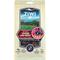 Show in main carousel: ZIWI Venison Lung & Kidney Dog Treats, 2.1-oz bag slide 1 of 6