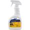 Show in main carousel: Zodiac Carpet & Upholstery Flea & Tick Spray, 24-fl oz slide 1 of 5
