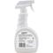 Show in main carousel: Zodiac Carpet & Upholstery Flea & Tick Spray, 24-fl oz slide 2 of 5
