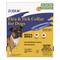 Show in main carousel: Zodiac Flea & Tick Collar for Dogs, Medium, Large & Giant Breeds, 1 Collar (7-mos. supply) slide 1 of 7