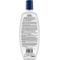 Show in main carousel: Zodiac Flea & Tick Shampoo for Dogs & Cats, 12-fl oz slide 2 of 5