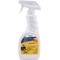 Show in main carousel: Zodiac Flea & Tick Spray for Dogs, Cats, Puppies & Kittens, 16-fl oz slide 1 of 7