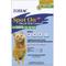 Show in main carousel: Zodiac Spot On Plus Flea & Tick Spot Treatment for Cats & Kittens, over 5-lbs, 4 Doses (4-Months Protection) slide 1 of 4