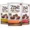 Show in main carousel: Zoe Pill Pops Roasted Chicken with Rosemary Dog Treats, 3.5-oz bag slide 9 of 11