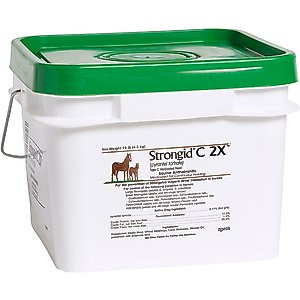 Kensington Protective Products Protective Sheet SureFit Horse Sheet