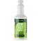 Show in main carousel: Zone Protects Hiss Off Snake Repellent Concentrate, 32-fl oz bottle slide 6 of 9