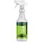 Show in main carousel: Zone Protects Hiss Off Snake Repellent Spray, 32-fl oz bottle slide 6 of 9