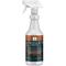 Show in main carousel: Zone Protects Horse & Rider Equine Spray, 32-fl oz bottle slide 1 of 7
