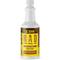 Show in main carousel: Zone Protects R.A.D. Rabbit, Animal, Deer Repellent Concentrate, 32-fl oz Bottle slide 1 of 6