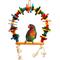 Show in main carousel: Zoo-Max Block Bird Perch, 6.5-in x 32-in slide 1 of 1