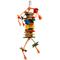 Show in main carousel: Zoo-Max Dynamite Bird Toy, Multicolor, Medium slide 1 of 1
