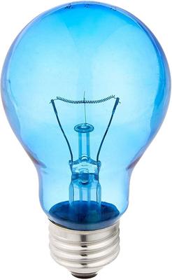 Show full view: Zoo Med Daylight Blue Reptile Lamp, 150W slide 3 of 6